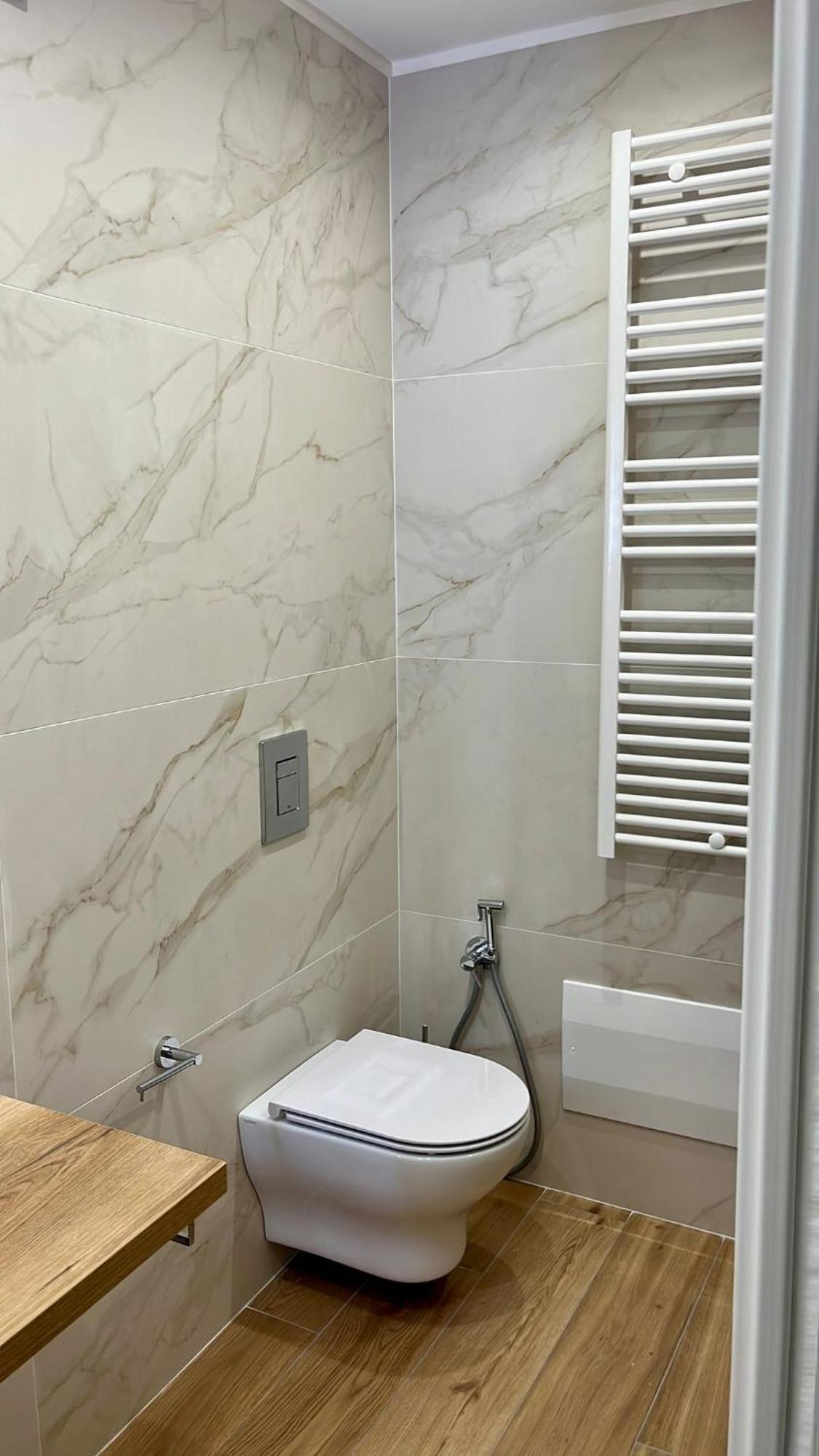 Al Duomo Suites Monreale Bagian luar foto
